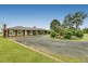 24 Home Road, Nar Nar Goon VIC 3812