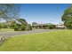 24 Home Road, Nar Nar Goon VIC 3812