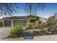 5 Glover Close, Pakenham VIC 3810
