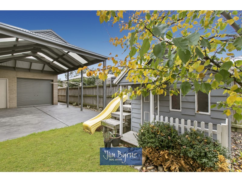 5 Glover Close, Pakenham VIC 3810