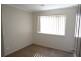 9 Tangelo Terrace, Pakenham VIC 3810