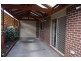 9 Tangelo Terrace, Pakenham VIC 3810
