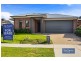 20 Gillingham Crescent, Clyde North VIC 3978