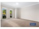 20 Gillingham Crescent, Clyde North VIC 3978