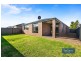 20 Gillingham Crescent, Clyde North VIC 3978