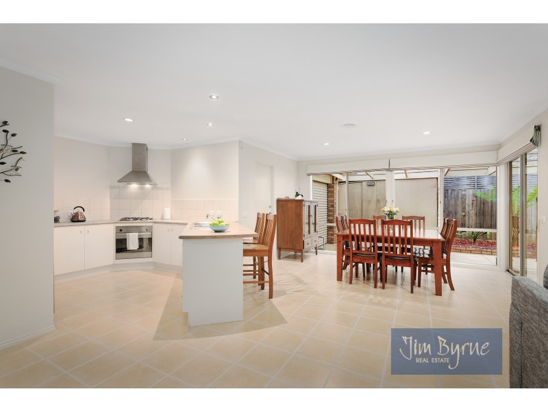 49 McCubbin Way, Berwick VIC 3806