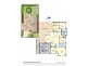 49 McCubbin Way, Berwick VIC 3806 Floorplan