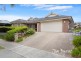 4 Atkinson Drive, Berwick VIC 3806