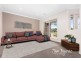 4 Atkinson Drive, Berwick VIC 3806