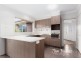 4 Atkinson Drive, Berwick VIC 3806
