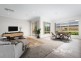 4 Atkinson Drive, Berwick VIC 3806