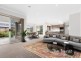 4 Atkinson Drive, Berwick VIC 3806