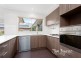 4 Atkinson Drive, Berwick VIC 3806
