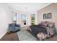 4 Atkinson Drive, Berwick VIC 3806