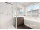 4 Atkinson Drive, Berwick VIC 3806
