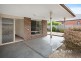4 Atkinson Drive, Berwick VIC 3806