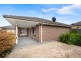 4 Atkinson Drive, Berwick VIC 3806
