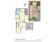 4 Atkinson Drive, Berwick VIC 3806 Floorplan