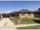 49 Fleetwood Drive, Narre Warren VIC 3805
