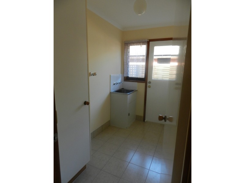 49 Fleetwood Drive, Narre Warren VIC 3805