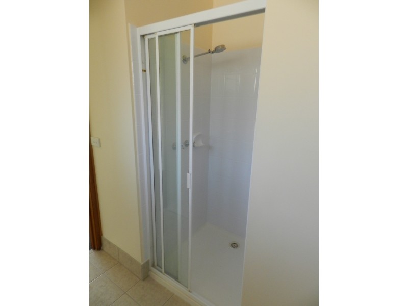 49 Fleetwood Drive, Narre Warren VIC 3805