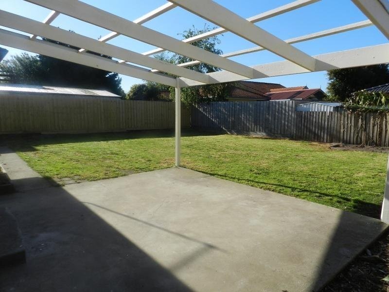 49 Fleetwood Drive, Narre Warren VIC 3805