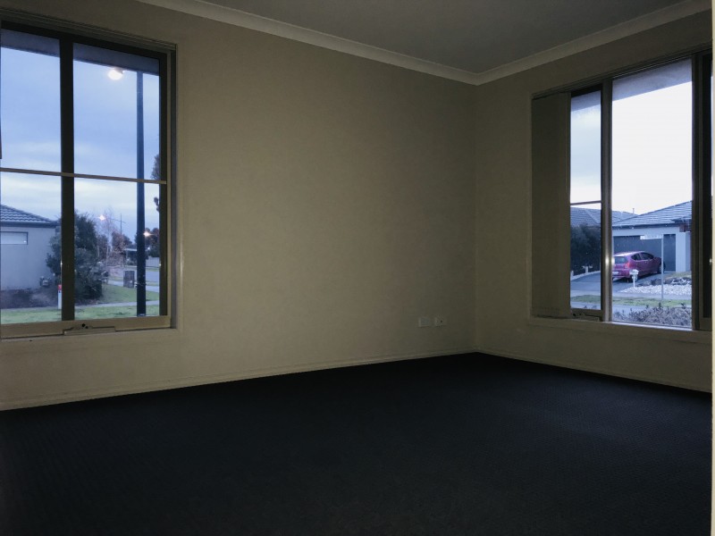 29 Victory Drive, Pakenham VIC 3810