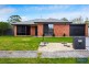 1/37 Collins Crescent, Berwick VIC 3806