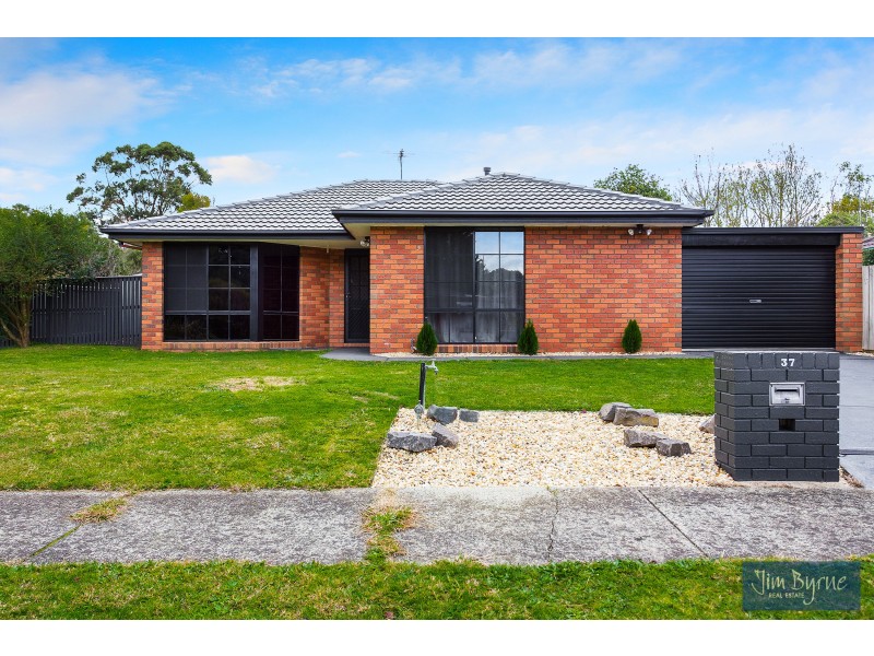 1/37 Collins Crescent, Berwick VIC 3806