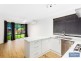 1/37 Collins Crescent, Berwick VIC 3806