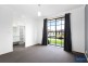1/37 Collins Crescent, Berwick VIC 3806