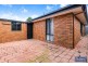 1/37 Collins Crescent, Berwick VIC 3806