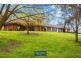 155 Ellis Road, Tonimbuk VIC 3815