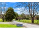 155 Ellis Road, Tonimbuk VIC 3815