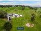 155 Ellis Road, Tonimbuk VIC 3815