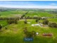 155 Ellis Road, Tonimbuk VIC 3815
