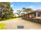 155 Ellis Road, Tonimbuk VIC 3815
