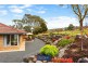 155 Ellis Road, Tonimbuk VIC 3815