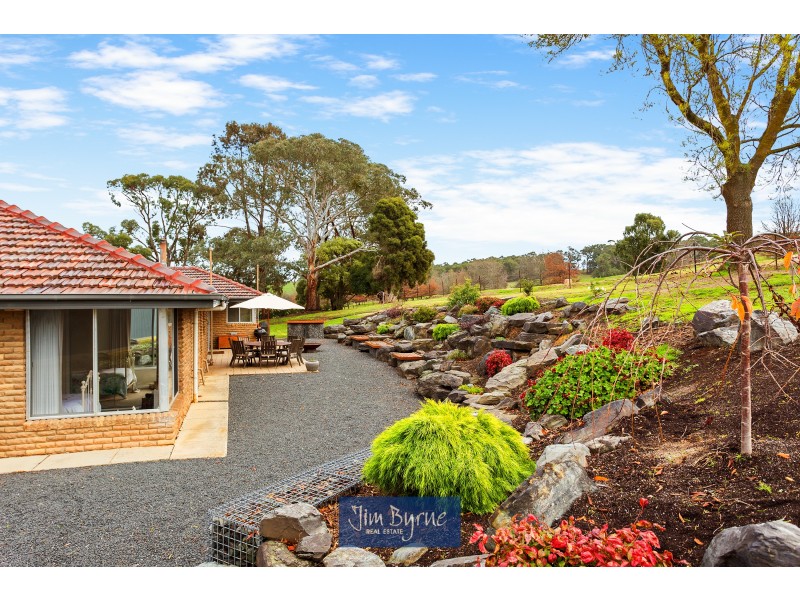 155 Ellis Road, Tonimbuk VIC 3815