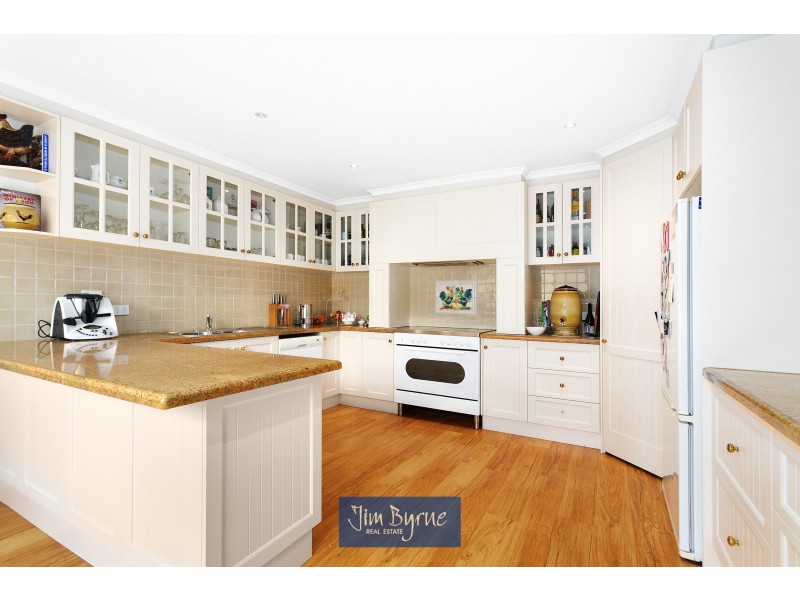 155 Ellis Road, Tonimbuk VIC 3815