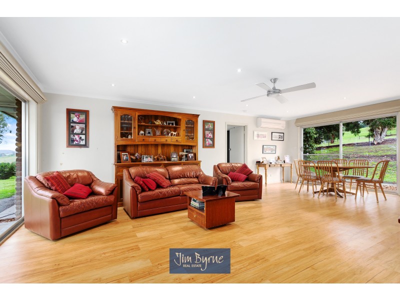 155 Ellis Road, Tonimbuk VIC 3815