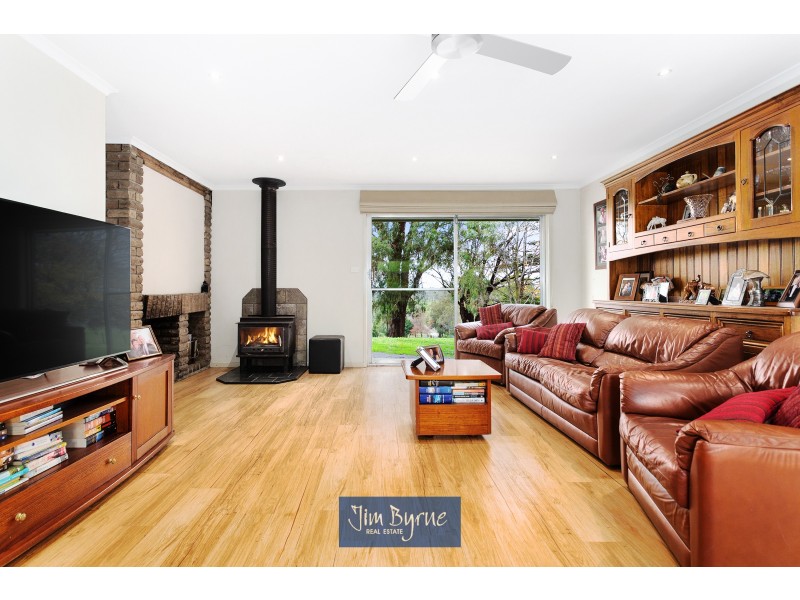 155 Ellis Road, Tonimbuk VIC 3815