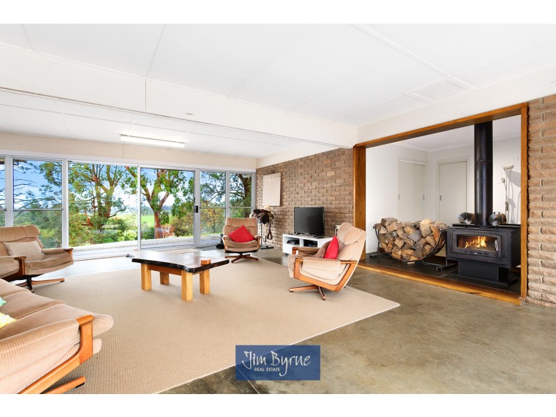 155 Ellis Road, Tonimbuk VIC 3815