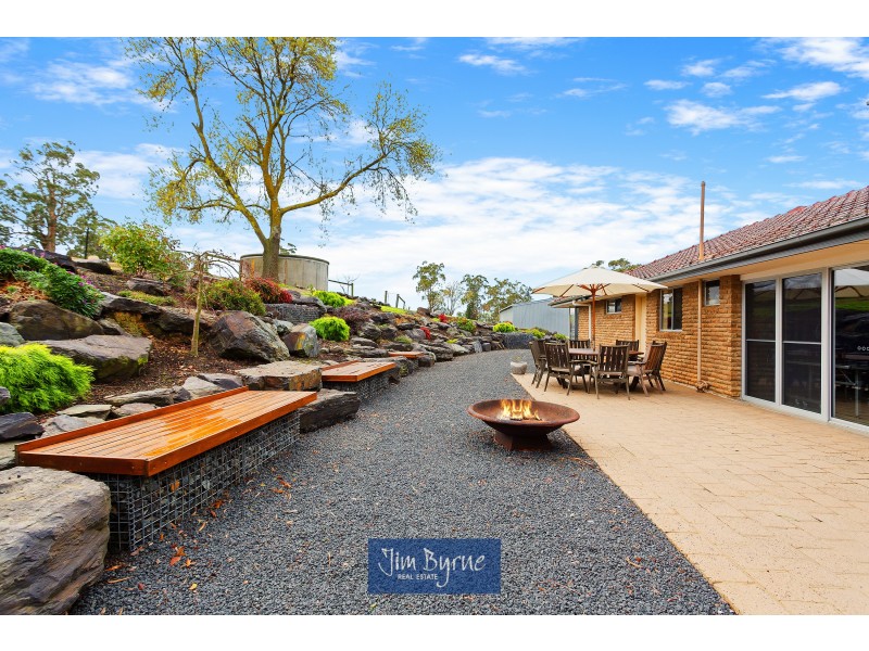 155 Ellis Road, Tonimbuk VIC 3815