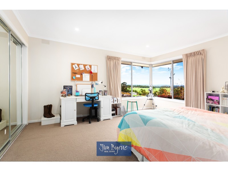 155 Ellis Road, Tonimbuk VIC 3815