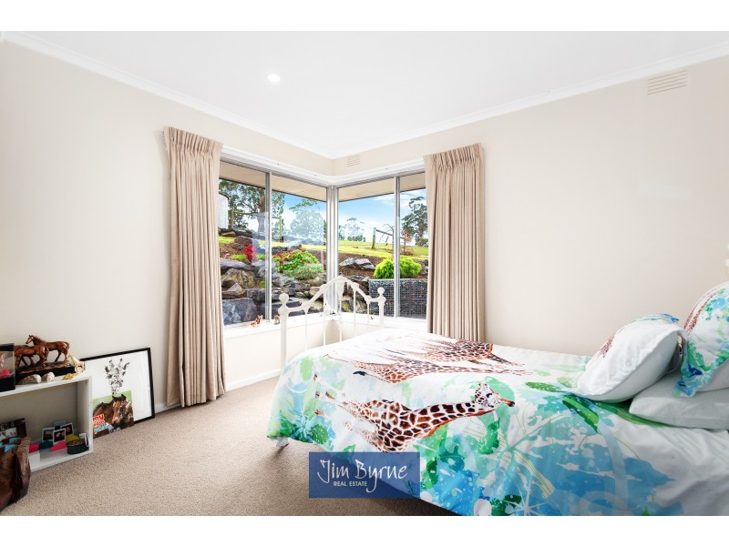 155 Ellis Road, Tonimbuk VIC 3815