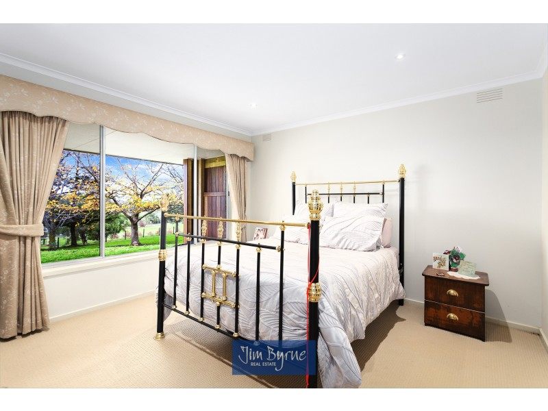 155 Ellis Road, Tonimbuk VIC 3815