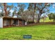 155 Ellis Road, Tonimbuk VIC 3815