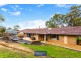 155 Ellis Road, Tonimbuk VIC 3815