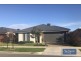 54 Strettle Crescent, Cranbourne North VIC 3977